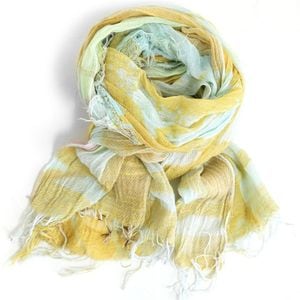 ڿåץȥ硼 ߥɥ 20808