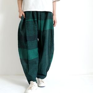 ���ڿ���åܥ� 20811