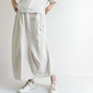 ڿwhite 360 size2 20814