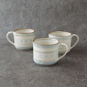 ĹĮ����ҡåޥ����å�  �Ļ���