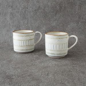 ĹĮ����ҡåޥ����å�  �Ļ���