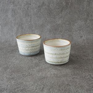 ĹĮ����ҡö�������  �Ļ���