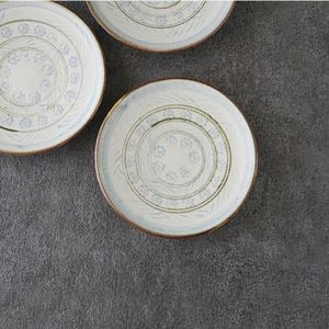 5寸皿(直径 15cm ~) | 趣佳[syuca.jp] オンラインショップ（通信