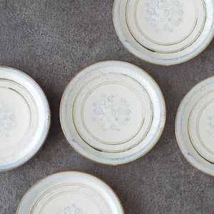 ĹĮ����ҡ�5����໮  �Ļ���