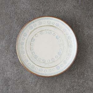 ĹĮ����ҡ�6����  �Ļ���