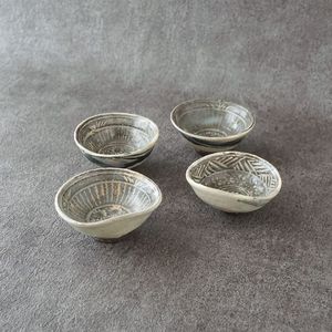 陶磁器 | 趣佳[syuca.jp] オンラインショップ（通信販売）