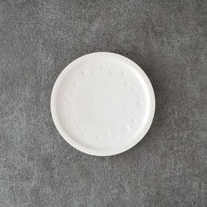 ��洲�ˡ����� �۲�5����