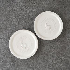 ��洲�ˡ�ʴ�� �۲� ��