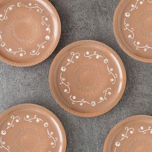 陶磁器 | 趣佳[syuca.jp] オンラインショップ（通信販売）