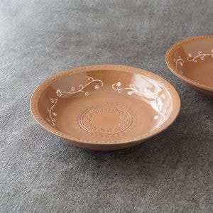 深皿・浅鉢 | 趣佳[syuca.jp] オンラインショップ（通信販売）