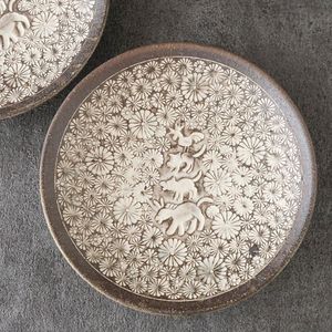 池田大介 | 趣佳[syuca.jp] オンラインショップ（通信販売）