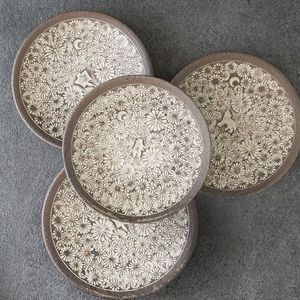 池田大介 | 趣佳[syuca.jp] オンラインショップ（通信販売）