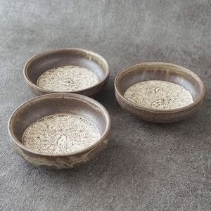 陶磁器 | 趣佳[syuca.jp] オンラインショップ（通信販売）