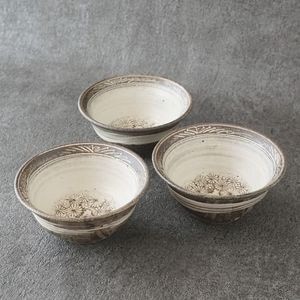 池田大介　ヘリンボーン　2点セット 池田大介 | 趣佳[syuca.jp] オンラインショップ（通信販売）
