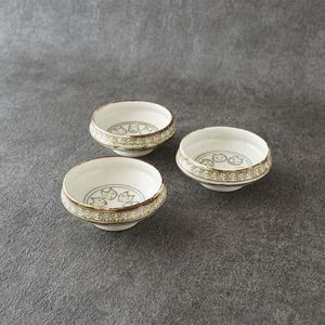 作家のうつわ | 趣佳[syuca.jp] オンラインショップ（通信販売）
