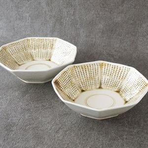 阿部春弥・みか | 趣佳[syuca.jp] オンラインショップ（通信販売）