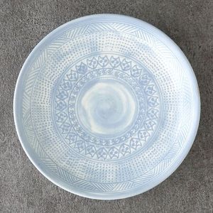 工房十鶴　7寸皿　サイコロ　未使用品 工房十鶴 7寸皿 サイコロ 未使用品 2025年最新】Yahoo