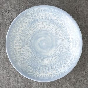 未使用品　大皿直径31センチ中皿直径26センチ 業務用 食器 ソクハン 市場｜株式会社 Mマート