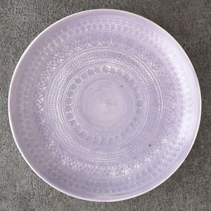 阿部良雄作　不二見窯　染付　草むらの兎　茶碗　共箱　栞付　茶道具 阿部良雄作 不二見窯 染付 草むらの兎 茶碗 共箱 栞付