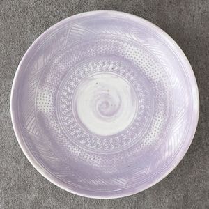 平岡仁　抹茶碗　茶碗　ぐい呑み　箱付き　作家　現代作家　陶芸　陶芸家 平岡仁 抹茶碗 茶碗 ぐい呑み 箱付き 作家 現代作家 陶芸 陶芸家
