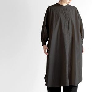 ワンピース HUIS CATEGORY ワンピース | HUIS onlinestore
