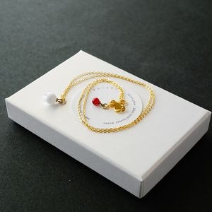 �����٥ޥ����äҤȤĤ֥ͥå��쥹 N-PROD.��14kgf��