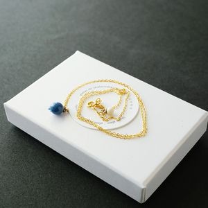 �����٥ޥ����äҤȤĤ֥ͥå��쥹 N-PROD. 14kgf