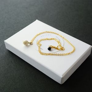 �����٥ޥ����äҤȤĤ֥ͥå��쥹 N-PROD. 14kgf