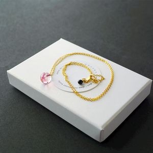 �����٥ޥ����äҤȤĤ֥ͥå��쥹 N-PROD. 14kgf