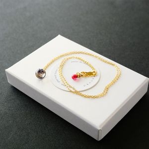 �����٥ޥ����äҤȤĤ֥ͥå��쥹 N-PROD. 14kgf