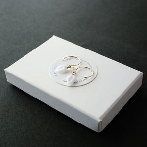 �����٥ޥ����äҤȤĤּ����� �ԥ��� N-PROD. 14kgf