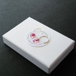 �����٥ޥ����äҤȤĤּ����� �ԥ��� N-PROD. 14kgf