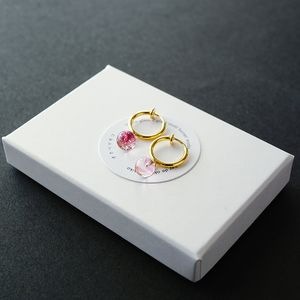 �����٥ޥ����äҤȤĤּ����� ������ N-PROD.