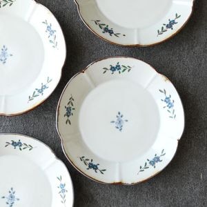 ��¼�¹��ÿ����Х�ʸ�ز�6���� ��