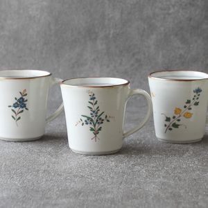 ��¼�¹��ÿ�����ʸ�ޥ� ��