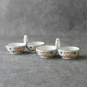 陶磁器 | 趣佳[syuca.jp] オンラインショップ（通信販売）