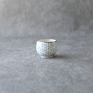 陶磁器 | 趣佳[syuca.jp] オンラインショップ（通信販売）