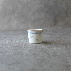 志村和晃 | 趣佳[syuca.jp] オンラインショップ（通信販売）