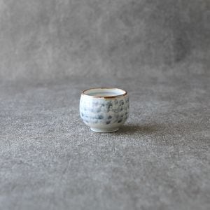 作家のうつわ | 趣佳[syuca.jp] オンラインショップ（通信販売）