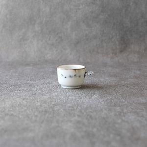 志村和晃 | 趣佳[syuca.jp] オンラインショップ（通信販売）