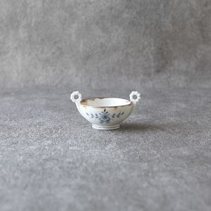 志村和晃 | 趣佳[syuca.jp] オンラインショップ（通信販売）