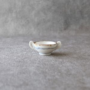 陶磁器 | 趣佳[syuca.jp] オンラインショップ（通信販売）