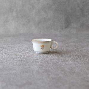 志村和晃 | 趣佳[syuca.jp] オンラインショップ（通信販売）