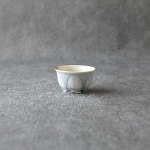 ��¼�¹��ó��ظ��Ħʸ��