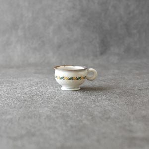 陶磁器 | 趣佳[syuca.jp] オンラインショップ（通信販売）