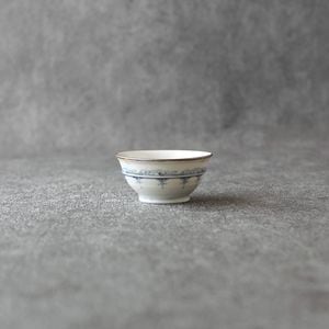 ��¼�¹�����������ʸƹɳ��