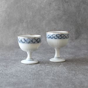 ��¼�¹������ռ���ʸ���Τ�­�Ĥ����å�