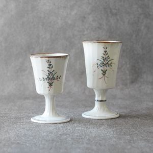 ��¼�¹��ÿ�����ʸ�̼��­�Ĥ����å�