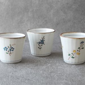 ��¼�¹��ÿ�����ʸ�̼�ꥫ�å�