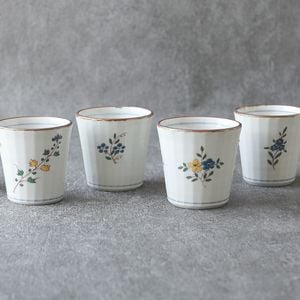 ��¼�¹��ÿ�����ʸ�̼�ꥳ�å�